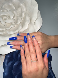 NC Nails Academy III - Photo 7 - Car repair in Raleigh, NC, Raleigh