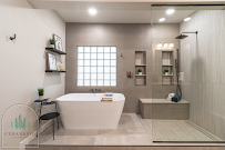 Cedar & Fig Interiors - Car repair in , Gilbert - Rated 5.0/5