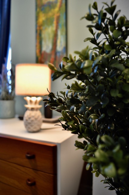 Samsara Wellness Studio