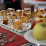 Photo n°1 de l'avis de Stephanie.w fait le 31/01/2019 à 14:32 sur le  SETA Hotel à Bad Neuenahr-Ahrweiler