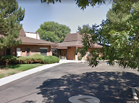 Fiducial Expertise Arvada - Photo 5 - Car repair in Arvada, CO, Arvada