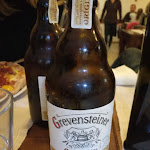 Photo n°2 de l'avis de Fortunato.. fait le 14/01/2018 à 16:11 sur le  Pizzeria Trattoria da S'Ciaus à Sacile