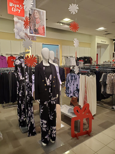 Department Store «JCPenney», reviews and photos, 6051 Skillman St, Dallas, TX 75231, USA