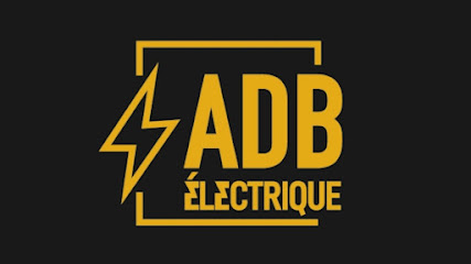 Adb.Electrique