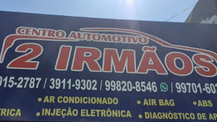 MECÂNICA AUTO ELÉTRICA 24 HORAS Setor dos Funcionários Goiânia GO