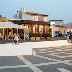 Photo n°2 de l'avis de roberto.e fait le 20/08/2018 à 05:56 sur le  Focus Pizza à Cabras