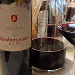 Photo n°18 de l'avis de Raffaele.n fait le 15/08/2022 à 20:44 sur le  Ristorante Belvedere à Lavarone