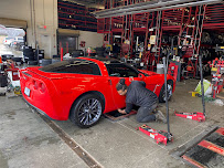 Discount Tire - Photo 4 - Car repair in Springfield, MO, Springfield