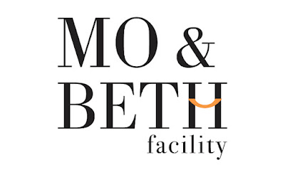 MO & BETH FACILITY à L'Isle-sur-la-Sorgue