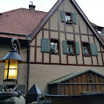 Photo n°2 de l'avis de thegent82. fait le 21/08/2019 à 19:08 sur le  Schrepfersmühle à Weismain