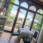 Photo n°22 de l'avis de Emanuele.a fait le 13/07/2023 à 21:18 sur le  Ristorante Stradivarius à Castell'Arquato