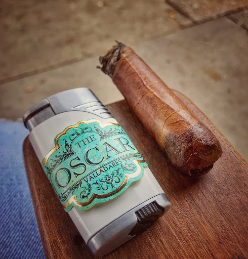 Cigar Shop «Cigar Exchange,The», reviews and photos, 107 Market St, Wilmington, NC 28401, USA