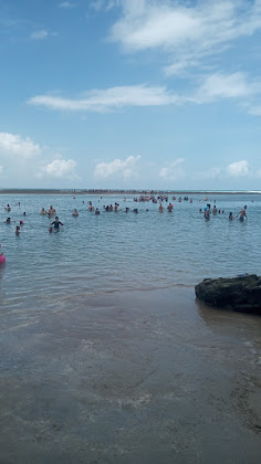 Photo hôtels Porto de 55590-000 Ipojuca