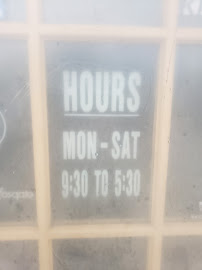 Auto Radio - Photo 7 - Car repair in Columbia, MO, Columbia