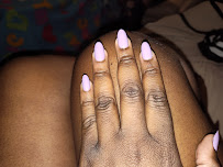 Flexi Nails & Spa - Photo 4 - Car repair in Orlando, FL, Orlando