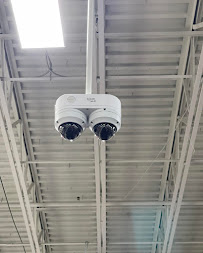 CAM Security Surveillance LLC - Photo 4 - Car repair in , Indianapolis