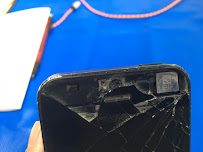 McFixit - Mobile Phone and iPad Repair - Photo 5 - Car repair in , Santa Clara