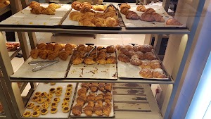 BREAD BASKET - photo 1