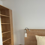 Photo n°5 de l'avis de Selina.. fait le 27/07/2022 à 15:23 sur le  Hotel Creo München Süd à Munich