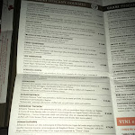 Photo n°3 de l'avis de Chiara. fait le 19/08/2020 à 15:41 sur le  Tuscany Country Food à Lajatico