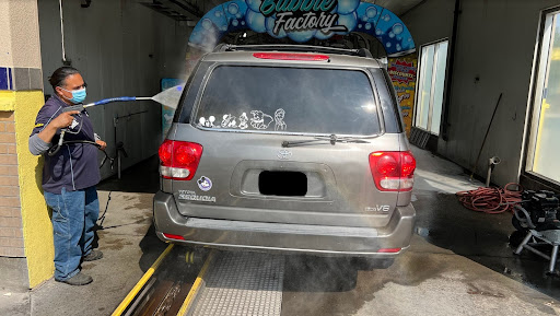 Gas Station «Chevron», reviews and photos, 2615 W Grant Line Rd, Tracy, CA 95376, USA