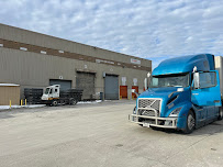 Atlas Tube - Photo 8 - Car repair in Plymouth, MI, South Lyon