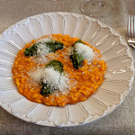 Photo n°1 de l'avis de Oscar.a fait le 08/08/2020 à 13:32 sur le  Degusteria Italiana à Florence