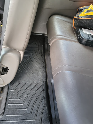 Car Wash «Wash Masters», reviews and photos, 4311 S Bowen Rd, Arlington, TX 76016, USA