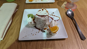 Photo n°67 de La Petite Alsace à Strasbourg ()