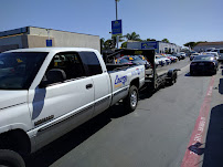 C & V Automotive - Photo 4 - Car repair in Chula Vista, CA, Chula Vista
