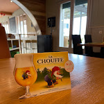 Photo n°2 de l'avis de Italy.n fait le 09/04/2023 à 09:29 sur le  Hops Pub à Caerano di San Marco