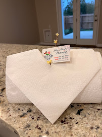 The Maid Diamond Pacific LLC - Photo 6 - Car repair in , Wilmington