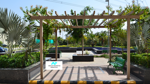 Google Maps image 13