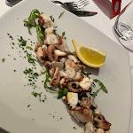 Photo n°7 de l'avis de Luca.i fait le 18/05/2023 à 21:20 sur le  Brace Rossa à Olgiate Molgora