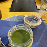 Photo n°2 de l'avis de Riccardo.a fait le 07/10/2021 à 18:54 sur le  Trattoria Armandino - Specialitá di pesce à Livorno