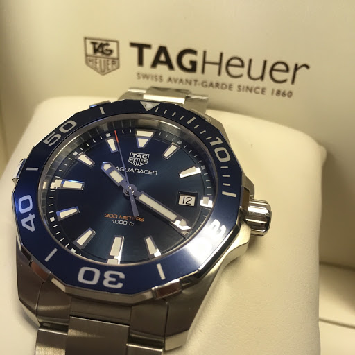 Loan Agency «Mister Money USA», reviews and photos, 1525 8th Ave, Greeley, CO 80631, USA