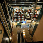 Photo n°4 de l'avis de Elisa.r fait le 12/02/2023 à 11:42 sur le  Royal Garden Hotel à Assago