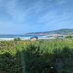 Photo n°3 de l'avis de Nathan.e fait le 29/03/2023 à 13:03 sur le  O Faroleiro à Cascais