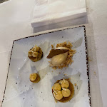 Photo n°9 de l'avis de Veronica.. fait le 26/09/2021 à 14:31 sur le  I Sapori di Terra e Mare à Bergamo