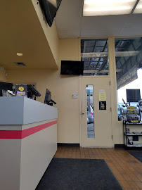 Midas - Photo 8 - Car repair in Medford, OR, Medford