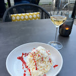 Photo n°7 de l'avis de Frank.i fait le 29/05/2023 à 11:17 sur le  Bonn Marriott Hotel à Bonn