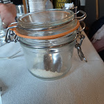 Photo n°2 de l'avis de Stefania.a fait le 04/03/2023 à 12:19 sur le  Ristorante Pizzeria Vesuvio à Gottolengo