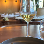 Photo n°3 de l'avis de Sabri. fait le 29/04/2024 à 20:10 sur le  Bartolomeu Bistro & Wine à Porto