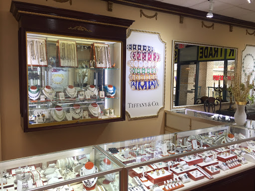 Gold Dealer «ATL Gold Buyers», reviews and photos, 2900 Peachtree Rd NW, Atlanta, GA 30305, USA