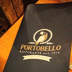 Photo n°2 de l'avis de Juan.s fait le 27/06/2023 à 08:27 sur le  Portobello Restaurant à Ischia