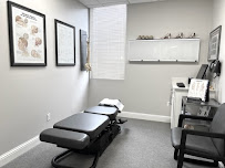 Provance Chiropractic Sports and Wellness, LLC - Photo 2 - Car repair in Metairie, LA, Metairie