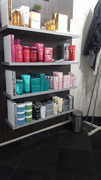 Ethereal Salon St. George - Photo 3 - Car repair in St. George, UT, St. George