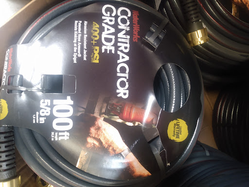 Home Improvement Store «The Home Depot», reviews and photos, 1881 Ridge Rd, West Seneca, NY 14224, USA