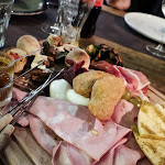 Photo n°3 de l'avis de Luciano.l fait le 07/01/2023 à 21:32 sur le  L' Horloge à Catania