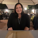 Photo n°2 de l'avis de Barbara.a fait le 08/05/2022 à 16:05 sur le  Carlo Re Verona à Verona